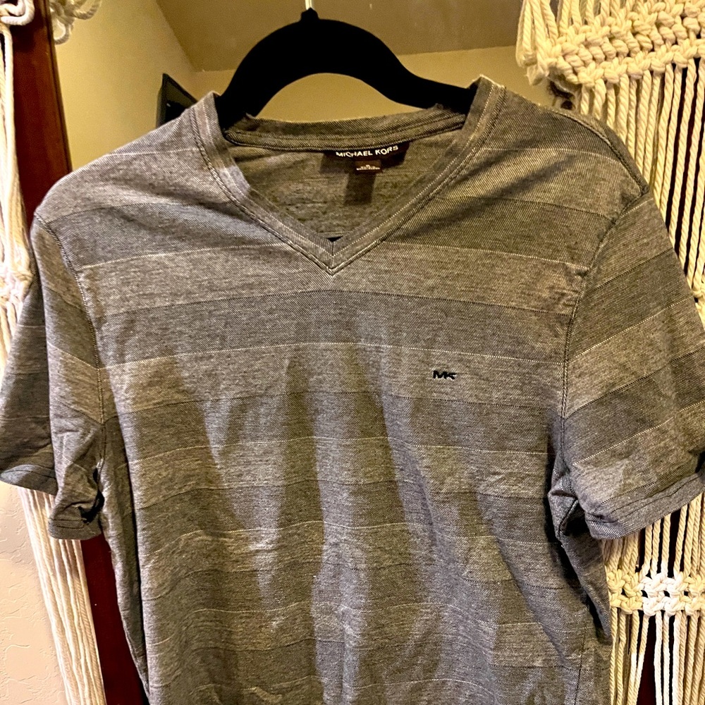 Michael Kors shirt